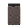 Benks Wallet Magnetic ArmorGo Kevlar Stand Gold tok-6948005964801 4 kép