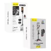 Blavec Selfie Stick Alumínium Coco PRO Mini P-01 Magsafe Auto pop qua-5900217505754 7 kép