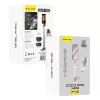 Blavec Selfie Stick Aluminium Coco PRO Mini P-01 Magsafe Auto pop quad-5900217505761 7 kép