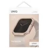 Apple Watch Series 42mm UNIQ Valencia tok arany-8886463691625 2 kép