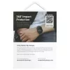 Apple Watch Series 42mm UNIQ Valencia tok arany-8886463691625 3 kép