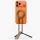 iPhone MagSafe UNIQ Arcus TriPod Állvány pezsgő