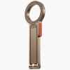 iPhone MagSafe UNIQ Arcus TriPod Állvány pezsgő-8886463697320 2 kép