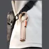 iPhone MagSafe UNIQ Arcus TriPod Állvány pezsgő-8886463697320 4 kép
