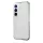 Samsung Galaxy A35 UNIQ LifePro Xtreme tok átlátszó/tinsel lucent tok