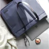 UNIQ Hava laptop táska 16" indigókék RPET-8886463686997 4 kép