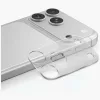 iPhone 17 Pro UNIQ Optix Aeroshield+ kamera modul és hátlap védő �-8886463697351 5 kép