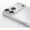 iPhone 17 Pro Max UNIQ Optix Aeroshield+ kamera modul és hátlap véd-8886463697368 2 kép