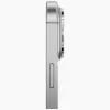 iPhone 17 Pro Max UNIQ Optix Aeroshield+ kamera modul és hátlap véd-8886463697368 3 kép