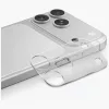 iPhone 17 Pro Max UNIQ Optix Aeroshield+ kamera modul és hátlap véd-8886463697368 5 kép
