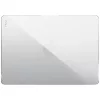 MacBook Air 15" M2/M3/M4/M5 (2023-2026) UNIQ Vero átlátszó tok-8886463693124 3 kép