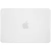 MacBook Neo UNIQ Claro átlátszó tok-8886463698198 6 kép