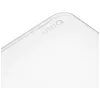 MacBook Neo UNIQ Claro átlátszó tok-8886463698198 8 kép