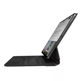 iPad Pro 11" (2022/2021) / Air 10.9" (2022/2020) UNIQ Venno mágneses -8886463684719 2 kép
