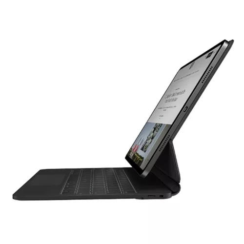 iPad Pro 11" (2022/2021) / Air 10.9" (2022/2020) UNIQ Venno mágneses -8886463684719 2 kép