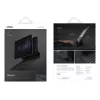 iPad Pro 11" (2022/2021) / Air 10.9" (2022/2020) UNIQ Venno mágneses -8886463684719 3 kép