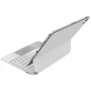 iPad Air 11" (2024/25/26) / Air 10.9" (2022/20) UNIQ Venno Pro mágnes-8886463693278 2 kép