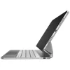 iPad Air 11" (2024/25/26) / Air 10.9" (2022/20) UNIQ Venno Pro mágnes-8886463693278 3 kép