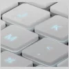 iPad Air 11" (2024/25/26) / Air 10.9" (2022/20) UNIQ Venno Pro mágnes-8886463693278 7 kép