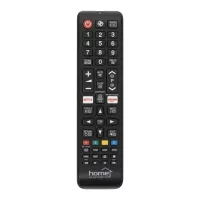 TV, projektor kiegészítők