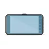 Car Dash Cam DVR-03 4,0 inches + hátsó kamera-5900217976738 2 kép
