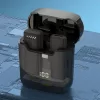 Vezeték nélküli mikrofon Típus 1 Typ C-5900217980452 10 kép