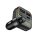 Blavec FM Transmitter Flash TR-01 MP3, Bluetooth - 2xUSB + Type C - PD-5900217445241 6 kép
