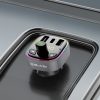 Blavec FM Transmitter Flash TR-03 MP3, Bluetooth - 2xUSB + Type C - PD-5900217445265 3 kép