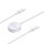 Yesido indukciós töltő CA113 Apple Watch okosórához Type C–Ligh-6971050266712 14 kép