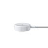 Yesido indukciós töltő CA113 Apple Watch okosórához Type C–Ligh-6971050266712 2 kép