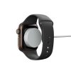 Yesido indukciós töltő CA113 Apple Watch okosórához Type C–Ligh-6971050266712 3 kép