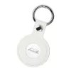 Lifemate/MiLi GPS Bluetooth LifeTag Tracker HD-P16-3 Android + kulcska-6938012335428 2 kép