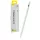 Blavec Capacitive Active Stylus Pen BPA-01 iPad (SPBPA01-IW)  fehér-5900217480051 1 kép