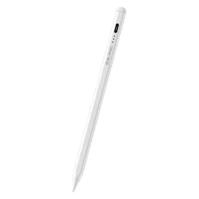 Blavec Capacitive Active Stylus Pen BPA-01 iPad (SPBPA01-IW)  fehér-5900217480051 2 kép