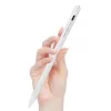 Blavec Capacitive Active Stylus Pen BPA-01 iPad (SPBPA01-IW)  fehér-5900217480051 3 kép