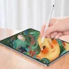 Blavec Capacitive Active Stylus Pen BPA-01 iPad (SPBPA01-IW)  fehér-5900217480051 5 kép