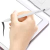 Blavec Capacitive Active Stylus Pen BPA-01 iPad (SPBPA01-IW)  fehér-5900217480051 6 kép