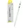 Blavec Kapacitív Stylus Toll Aktív BPA-02 Univerzális (SPBPA02-UW) fehér