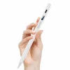 Blavec Kapacitív Stylus Toll Aktív BPA-02 Univerzális (SPBPA02-UW) -5900217480068 2 kép
