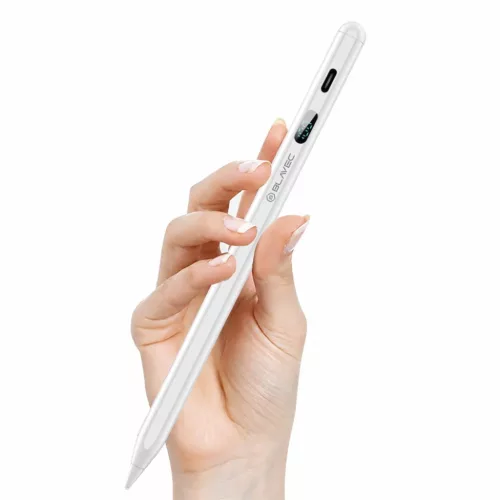 Blavec Kapacitív Stylus Toll Aktív BPA-02 Univerzális (SPBPA02-UW) -5900217480068 2 kép