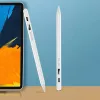 Blavec Kapacitív Stylus Toll Aktív BPA-02 Univerzális (SPBPA02-UW) -5900217480068 3 kép
