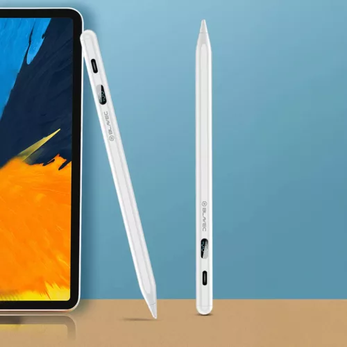 Blavec Kapacitív Stylus Toll Aktív BPA-02 Univerzális (SPBPA02-UW) -5900217480068 3 kép