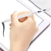 Blavec Kapacitív Stylus Toll Aktív BPA-02 Univerzális (SPBPA02-UW) -5900217480068 5 kép