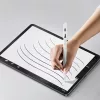 Blavec Kapacitív Stylus Toll Aktív BPA-02 Univerzális (SPBPA02-UW) -5900217480068 7 kép