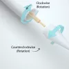 Blavec Kapacitív Stylus Toll Aktív BPA-02 Univerzális (SPBPA02-UW) -5900217480068 8 kép