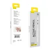 Blavec Kapacitív Stylus Toll Aktív BPA-02 Univerzális (SPBPA02-UW) -5900217480068 9 kép