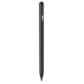 Borofone Active Kapacitív Toll BG100 Univerzális fekete-6941991115950 2 kép