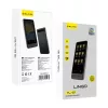 Blavec Lingo TL-01 fordító (BTL01-B) fekete-5900217495475 2 kép