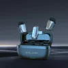 Blavec Lavalier Mikrofonok x 2 MK-03 ClipGo Type C (LMMK03-S) ezüst v-5900217495505 4 kép