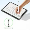 Blavec Passive Stylus Pen BPS-02 Universal 2 az 1-ben (BPS02-UW) fehé-5900217505167 6 kép